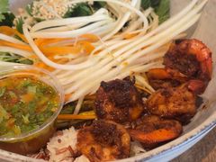 -Wagas(凤凰汇店)