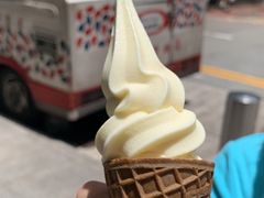 -尖沙咀