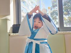 -豆初托育园 Baby Bean Day care Center