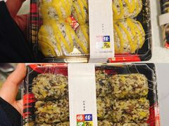 -师任堂韩式食品(总店)