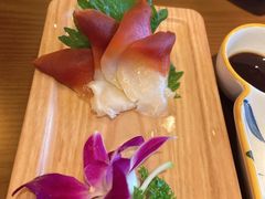 -合风谷(南下塘店)
