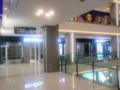 -红星美凯龙(上海沪南店)
