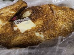 德州扒鸡-陶记正宗德州扒鸡(科巷店)