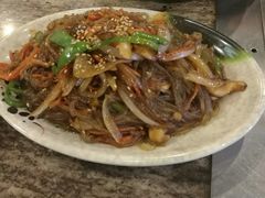 -高丽屋(天宁寺店)