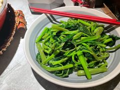 -龙人居·水煮鱼(五道口店)