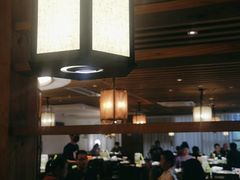 -客语客家菜(东山口店)