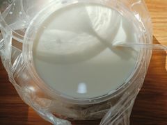 -小草糖水(海棠村店)