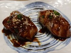 -初居食屋日式料理(万象城购物中心店)