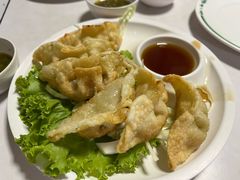 -T&K 海鲜