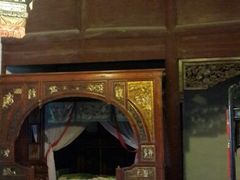 android_upload_pic-朱家角课植园