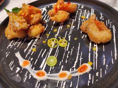 -柴门饭儿(成都太古里店)