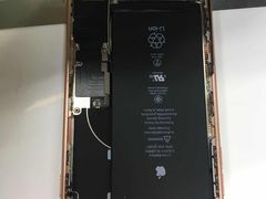 -Apple Store苹果手机电脑售后维修中心(浦东店)
