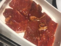 -海底捞火锅(奥山世纪城店)