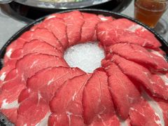 -吾悦广场(天津和平店)