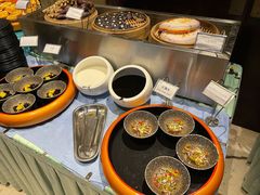 -苏州金科大酒店