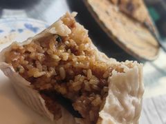 -四海楼(如皋定慧禅寺店)