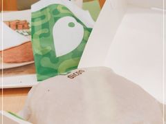 -德克士(车站路店)