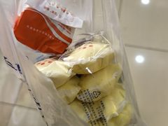 -北京稻香村(通州领展广场店)