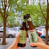 北京｜夏天的傍晚怎能不去一趟微醺的小酒馆呢