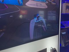-鹰巢数码EAGLE’S NEST(燕莎店)