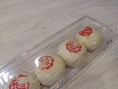 -松柏园(勒泰店)