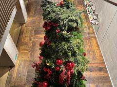 -北京三里屯CHAO酒店