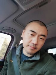 -大麦微针植发丨全国连锁