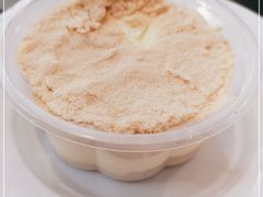 -妈阁铭记澳葡美食