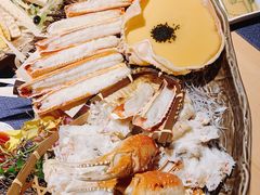 -本逸·割烹料理(湖墅店)