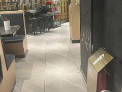 -AJIYA·池袋日式烧肉自助(天津万象城店)