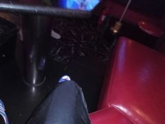 -钱柜音乐会所(罗湖店)