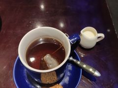 -bluefrog蓝蛙(悠唐购物中心店)