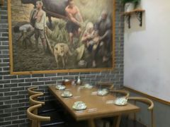 -老地方农家菜(昌黎一店)