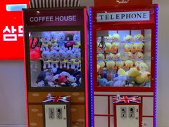 -沈阳百联购物中心(青年大街店)