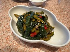 -红樱桃·欢乐餐厅(太原里店)