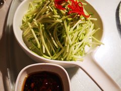 -阿五黄河大鲤鱼(纬三路店)