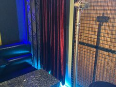 -唱吧麦颂KTV(马驹桥店)