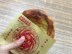 -平安桥张氏肥肠粉