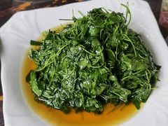 草头-阿东农家菜(新场古镇下塘街店)