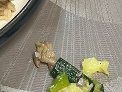 -渔傅·霞浦滩涂海鲜(建平店)