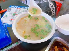 -卤煮老北京酱肉馆