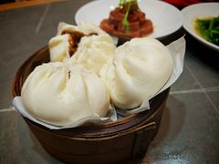 -阿诚市井潮汕菜(金台路店)