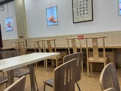 -锦馨豆汁(天坛路店)