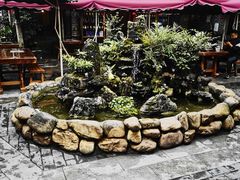 -金必轩(青岩店)