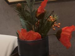 -和子足浴SPA会馆(东方之门店)