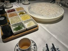 -炳胜品味(海印总店)