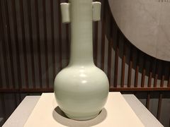 -四川宋瓷博物馆