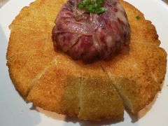 -同庆楼(大钟寺店)
