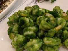 -玉华台饭庄·淮扬菜·烤鸭(望京店)