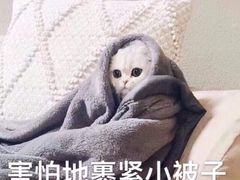 -伽利略剧本探案馆(国贸店)